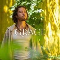 Grace
