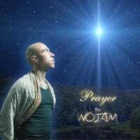 Prayer